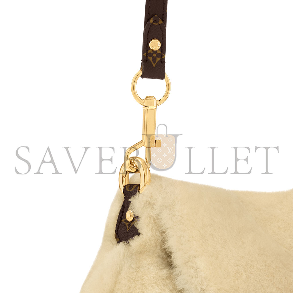LOUIS VUITTON MASTER SUNSET M12097 (27*18*3cm)